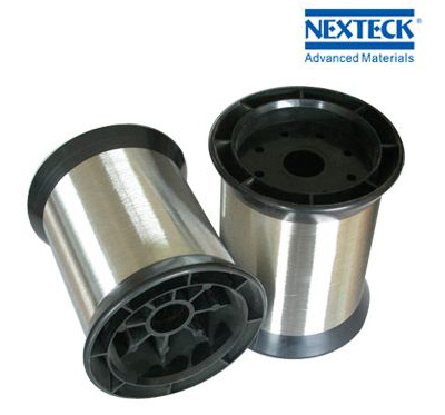 NiCr20AlSi ALLOY-04.jpg